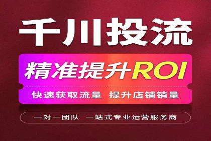 SEM竞价优化实战：提升转化率案例分析